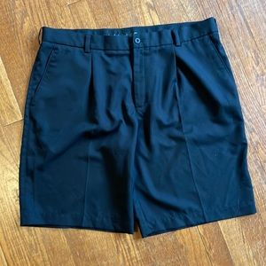 Nike Golf Shorts